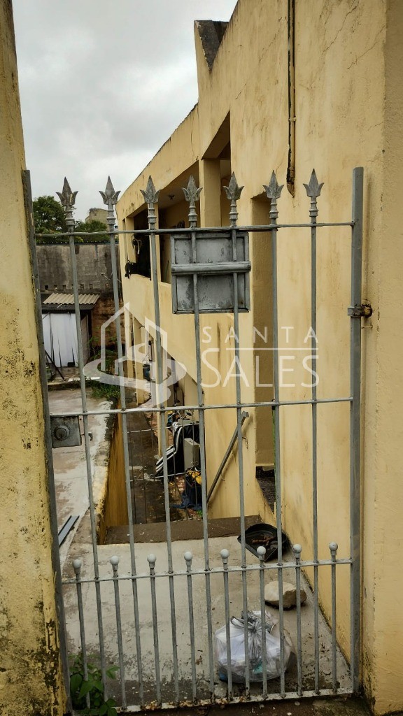 Casa, 4 quartos, 285 m² - Foto 15