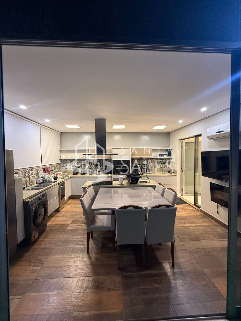 Apartamento, 3 quartos, 70 m² - Foto 18