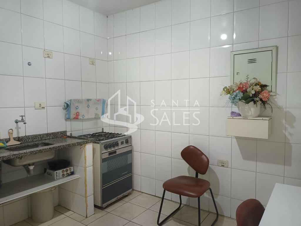 Sobrado, 2 quartos, 270 m² - Foto 6