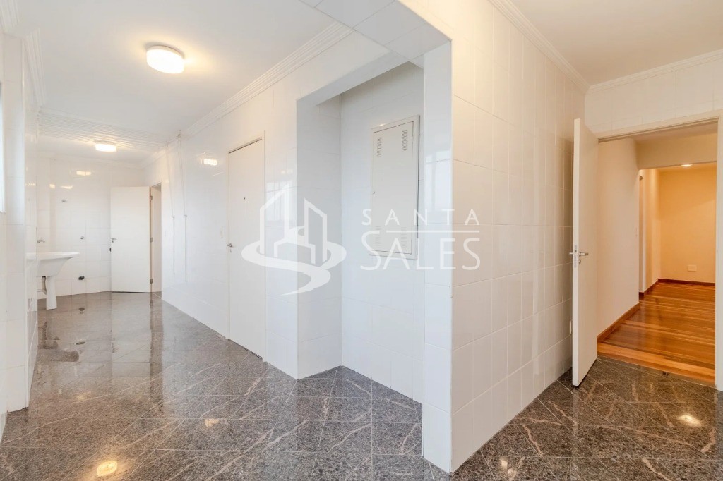 Apartamento, 4 quartos, 636 m² - Foto 36