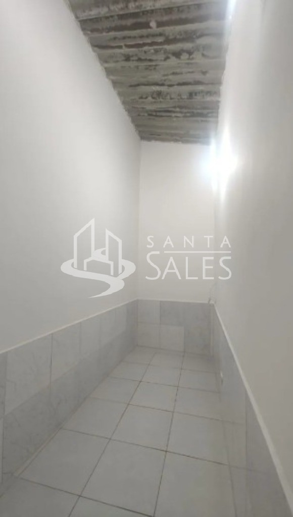 Casa, 2 quartos, 110 m² - Foto 12