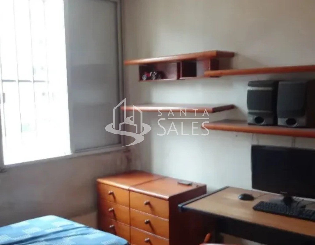 Apartamento, 3 quartos, 128 m² - Foto 48