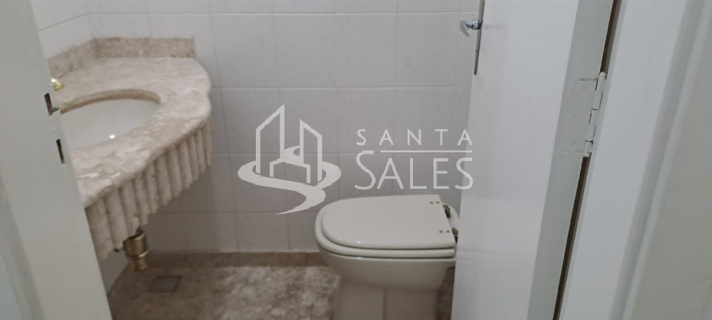 Sobrado, 3 quartos, 100 m² - Foto 10