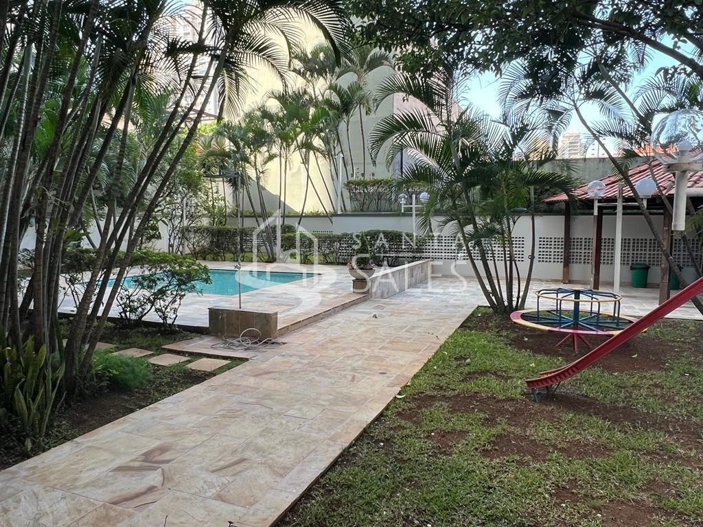 Apartamento, 3 quartos, 65 m² - Foto 13