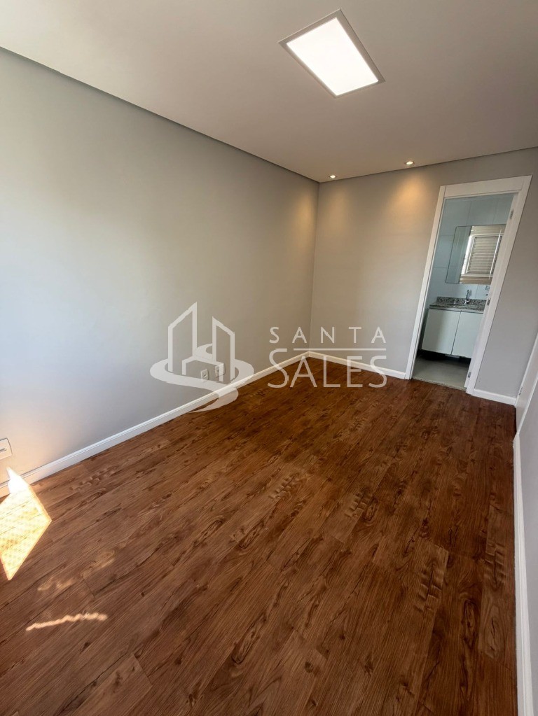 Apartamento, 2 quartos, 69 m² - Foto 14