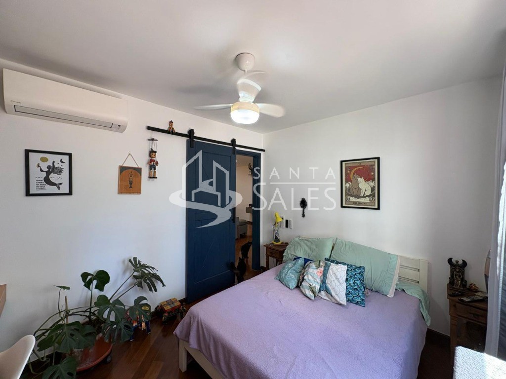Apartamento, 2 quartos, 71 m² - Foto 27