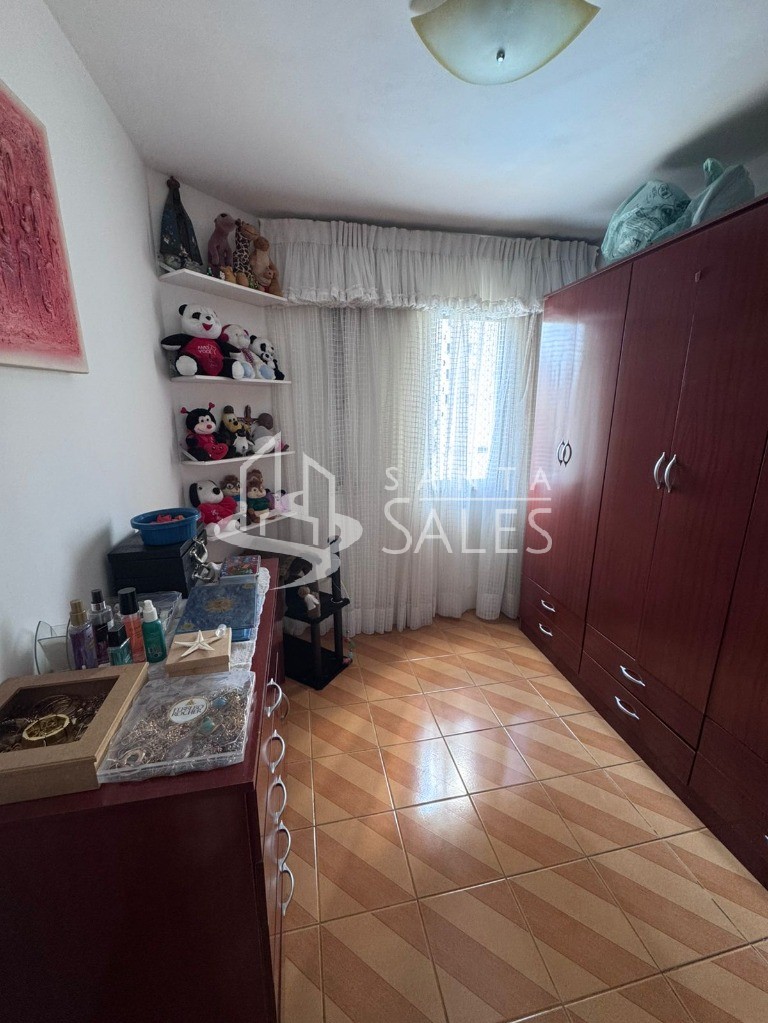 Apartamento, 2 quartos, 60 m² - Foto 10