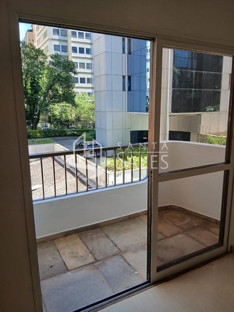 Apartamento, 3 quartos, 120 m² - Foto 13