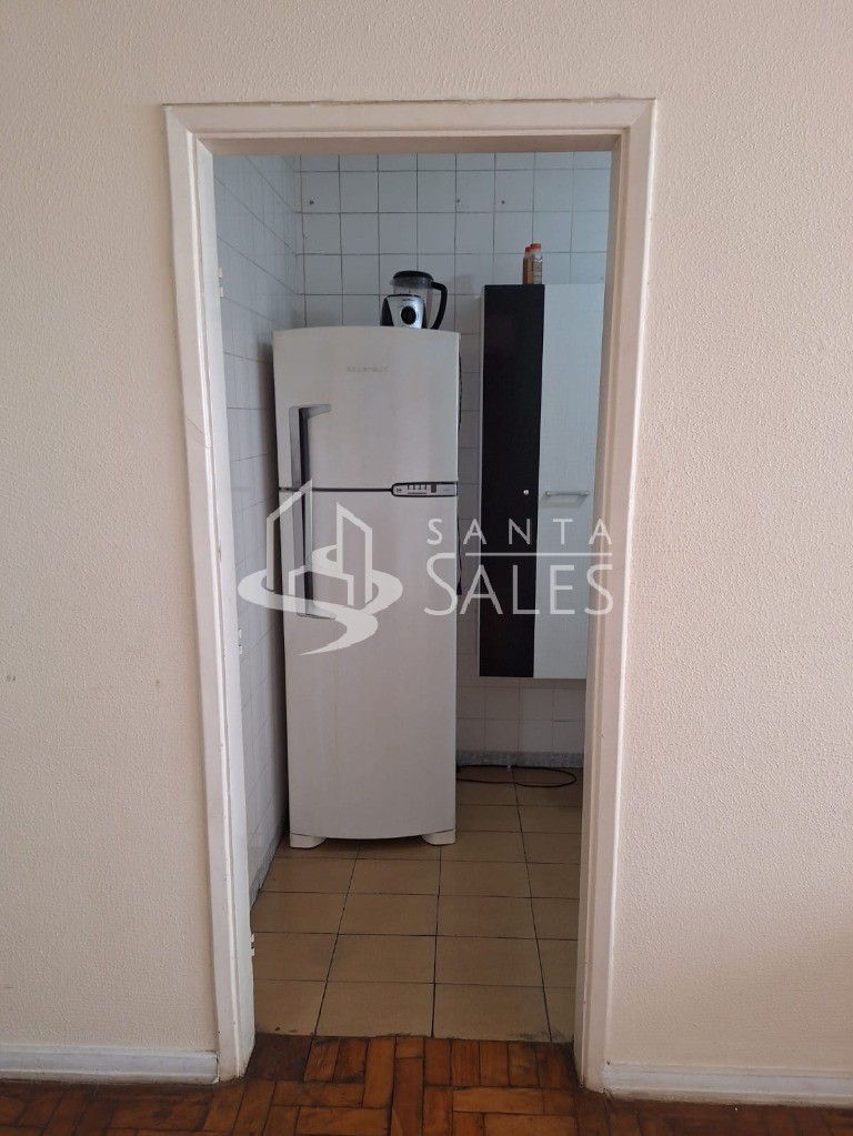 Apartamento, 1 quarto, 58 m² - Foto 8
