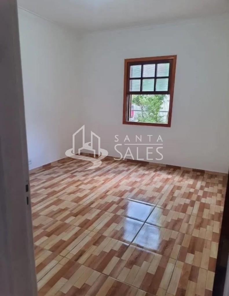 Casa, 2 quartos, 146 m² - Foto 7