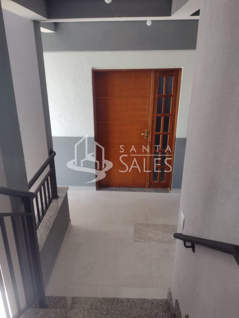 Apartamento, 2 quartos, 38 m² - Foto 21