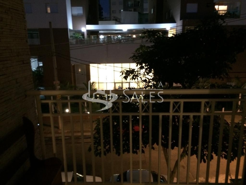 Apartamento, 2 quartos, 61 m² - Foto 8