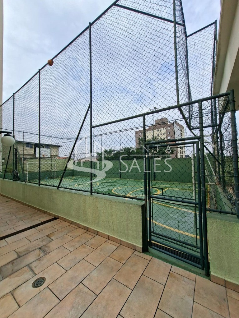 Apartamento, 2 quartos, 68 m² - Foto 17