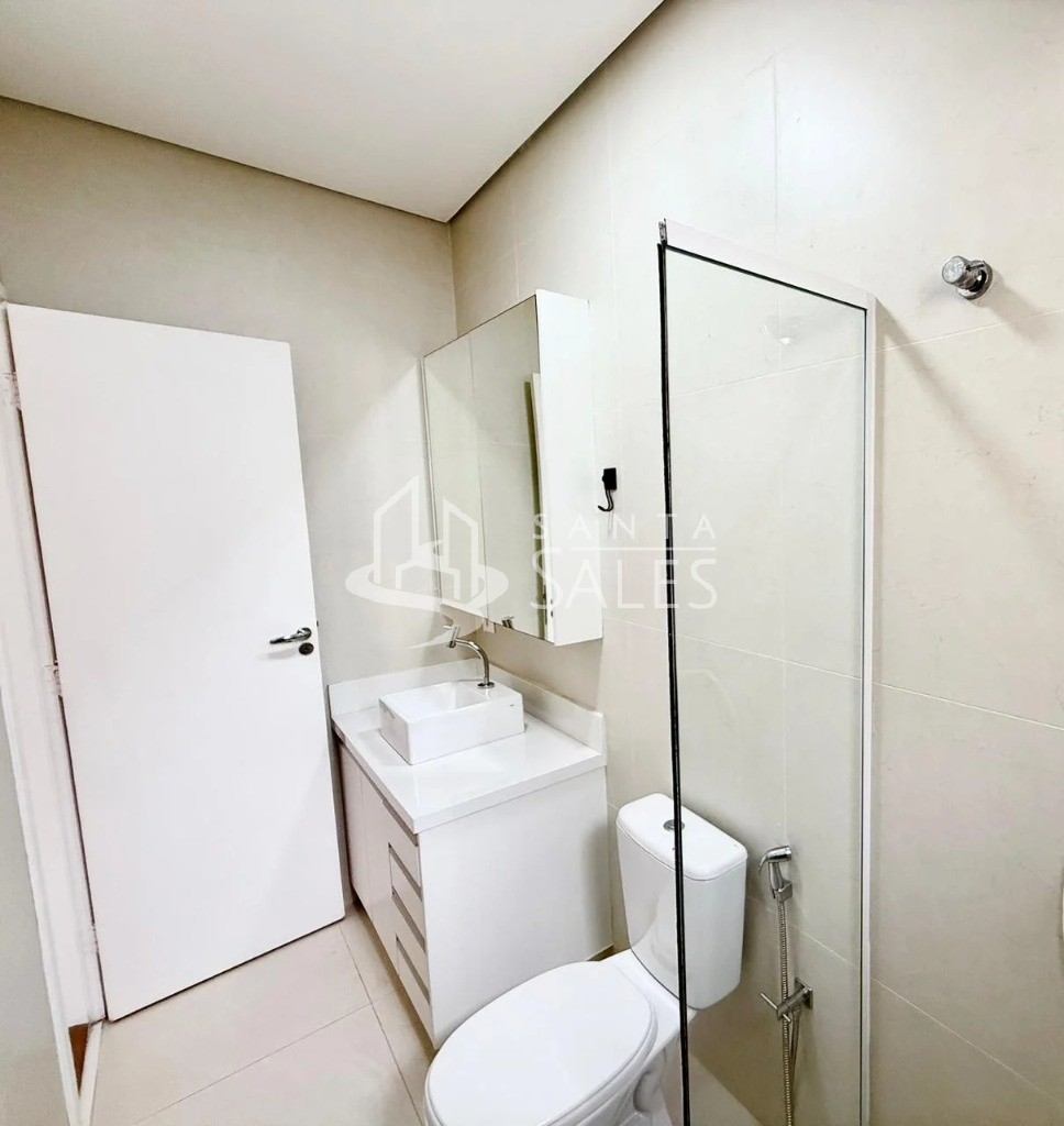 Casa, 3 quartos, 126 m² - Foto 36