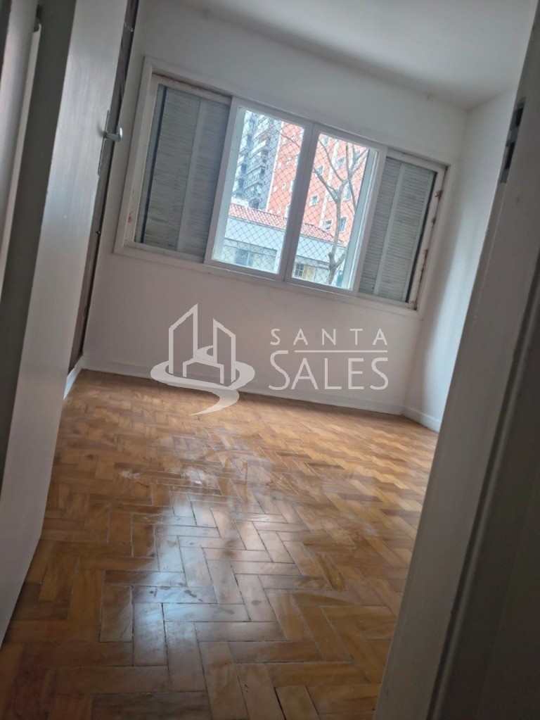 Apartamento, 2 quartos, 70 m² - Foto 6