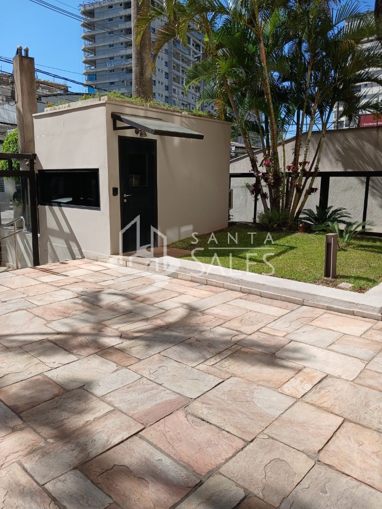 Apartamento, 2 quartos, 78 m² - Foto 3
