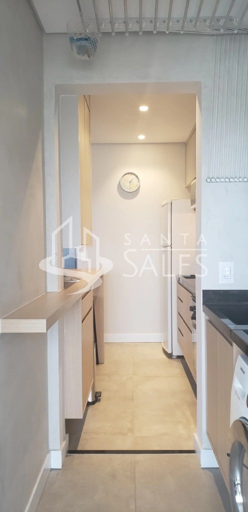 Apartamento, 2 quartos, 68 m² - Foto 16