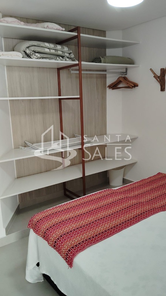 Cobertura, 5 quartos, 300 m² - Foto 6