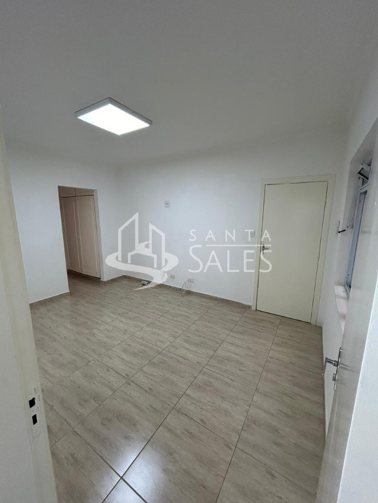 Apartamento, 1 quarto, 50 m² - Foto 2