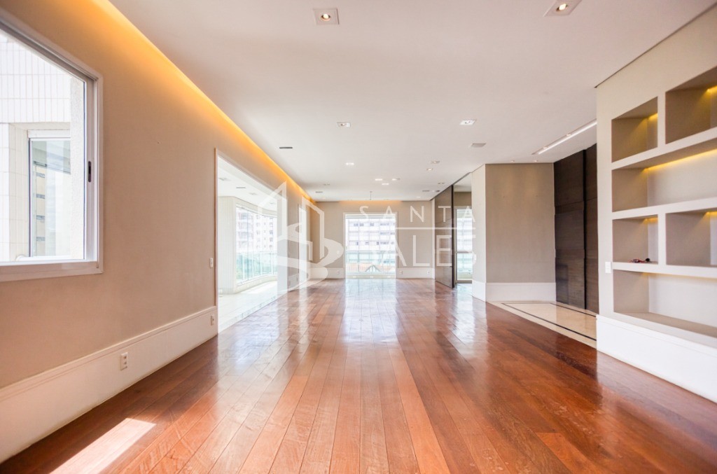 Apartamento, 3 quartos, 300 m² - Foto 38
