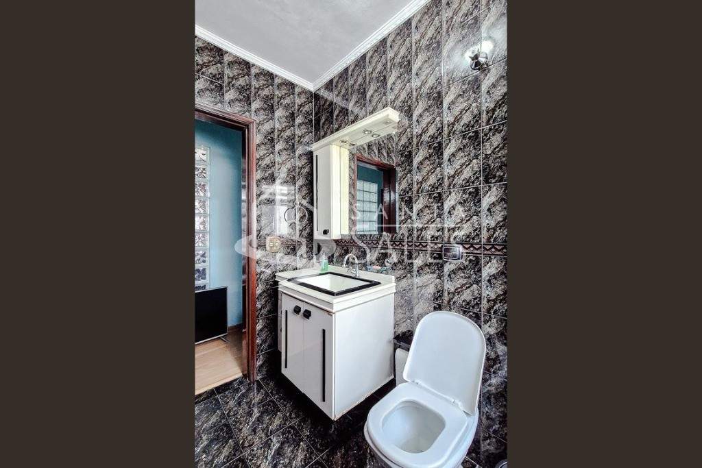 Apartamento, 3 quartos, 72 m² - Foto 17