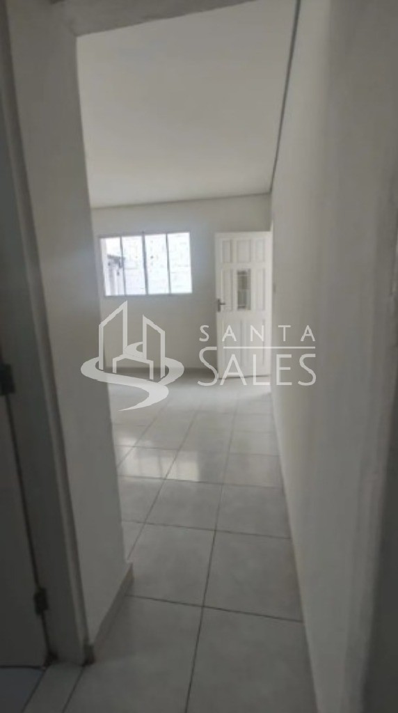 Casa, 2 quartos, 110 m² - Foto 4