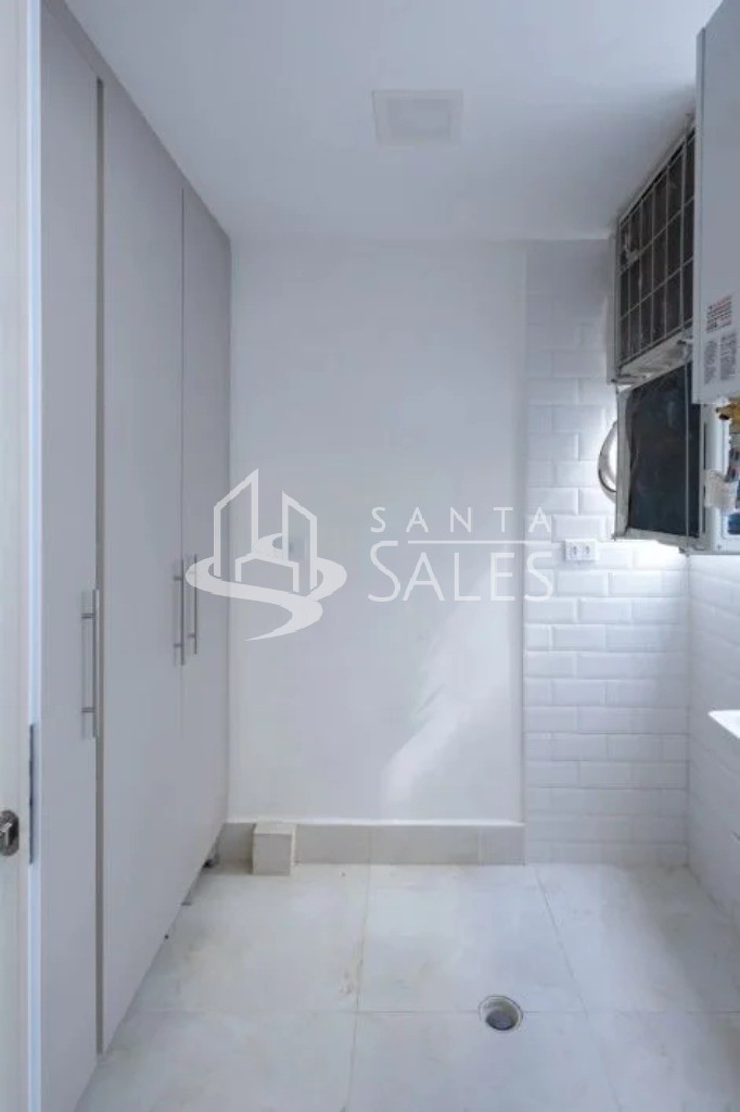 Apartamento, 2 quartos, 76 m² - Foto 15