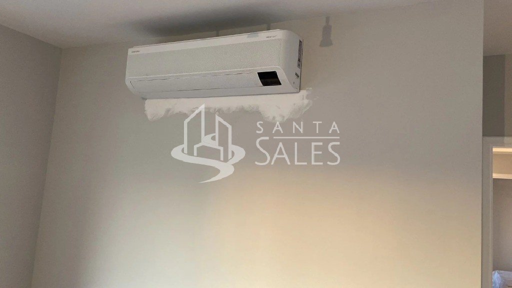 Apartamento, 3 quartos, 124 m² - Foto 12