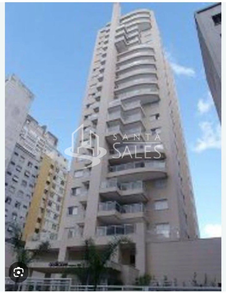 Apartamento, 3 quartos, 96 m² - Foto 23