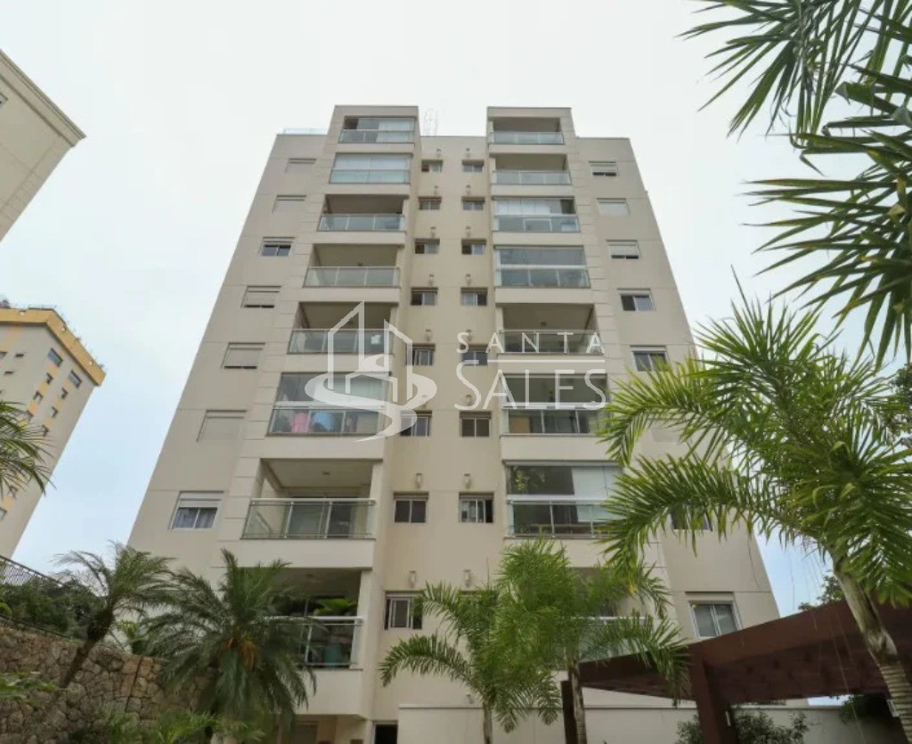 Apartamento, 2 quartos, 78 m² - Foto 5