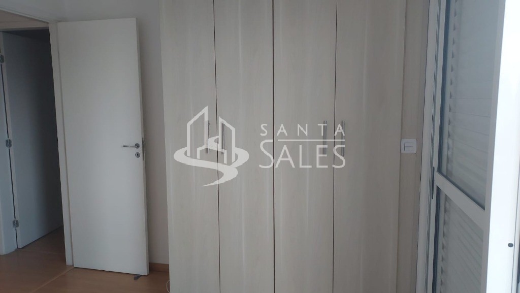 Apartamento, 3 quartos, 80 m² - Foto 5