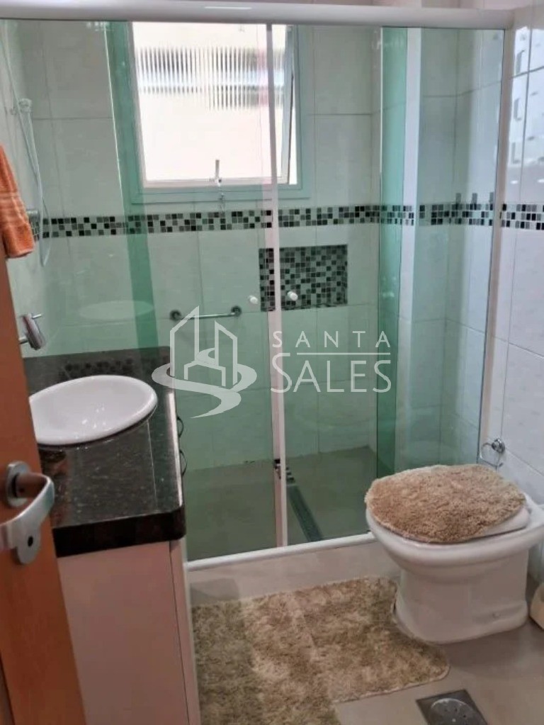 Apartamento, 1 quarto, 55 m² - Foto 14