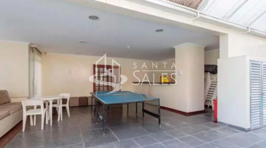 Apartamento, 2 quartos, 55 m² - Foto 33