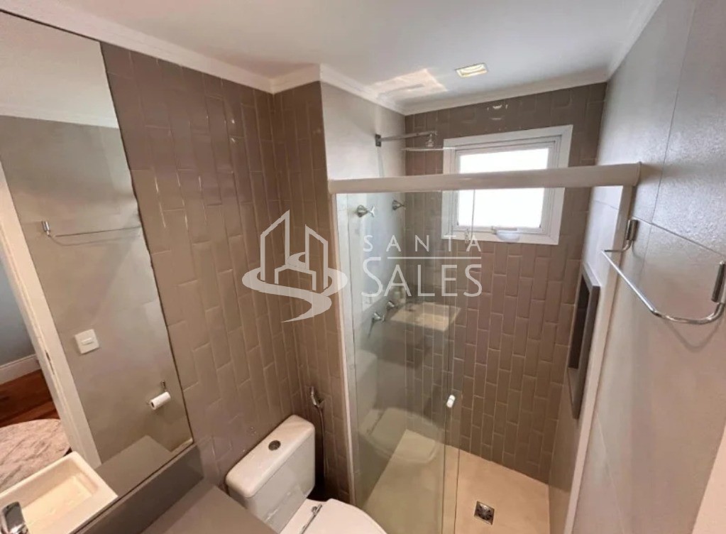 Apartamento, 3 quartos, 116 m² - Foto 13