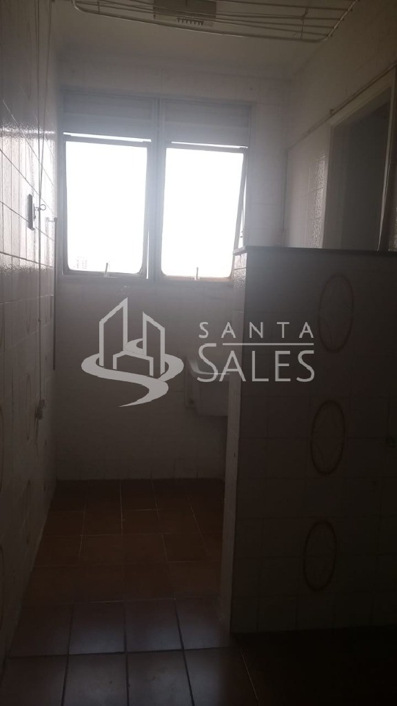 Apartamento, 2 quartos, 62 m² - Foto 22