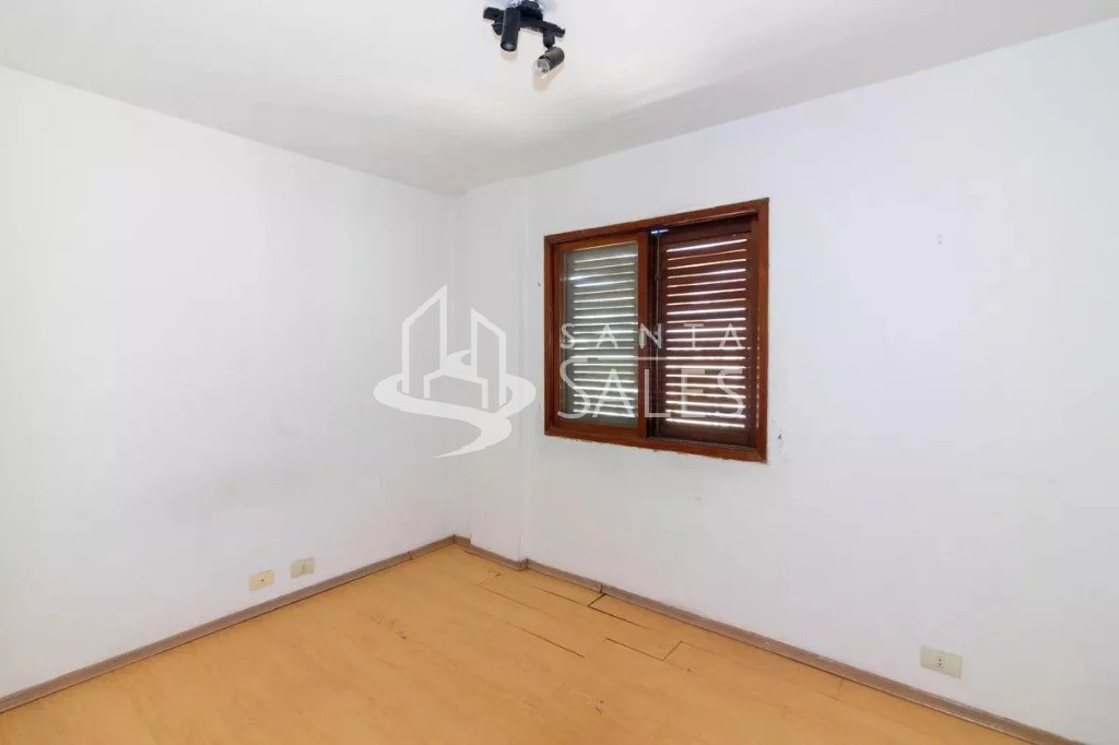 Apartamento, 2 quartos, 124 m² - Foto 29