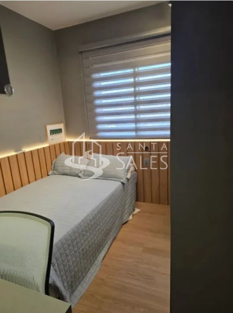 Apartamento, 3 quartos, 102 m² - Foto 6