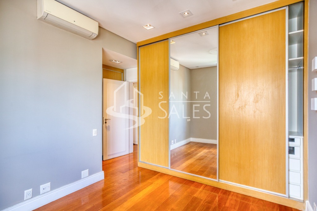 Apartamento, 3 quartos, 300 m² - Foto 16