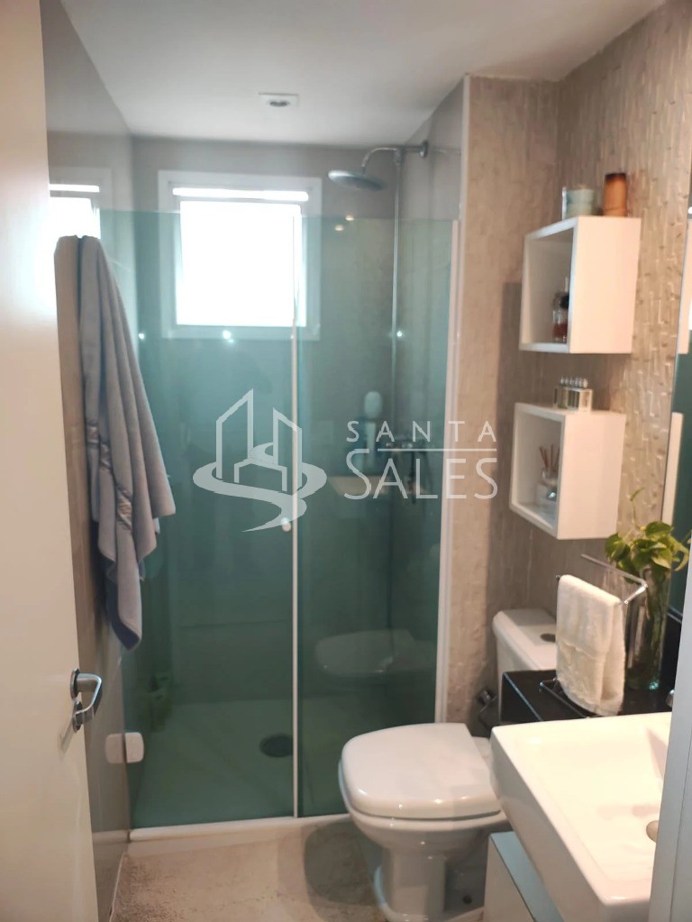 Apartamento, 2 quartos, 102 m² - Foto 12
