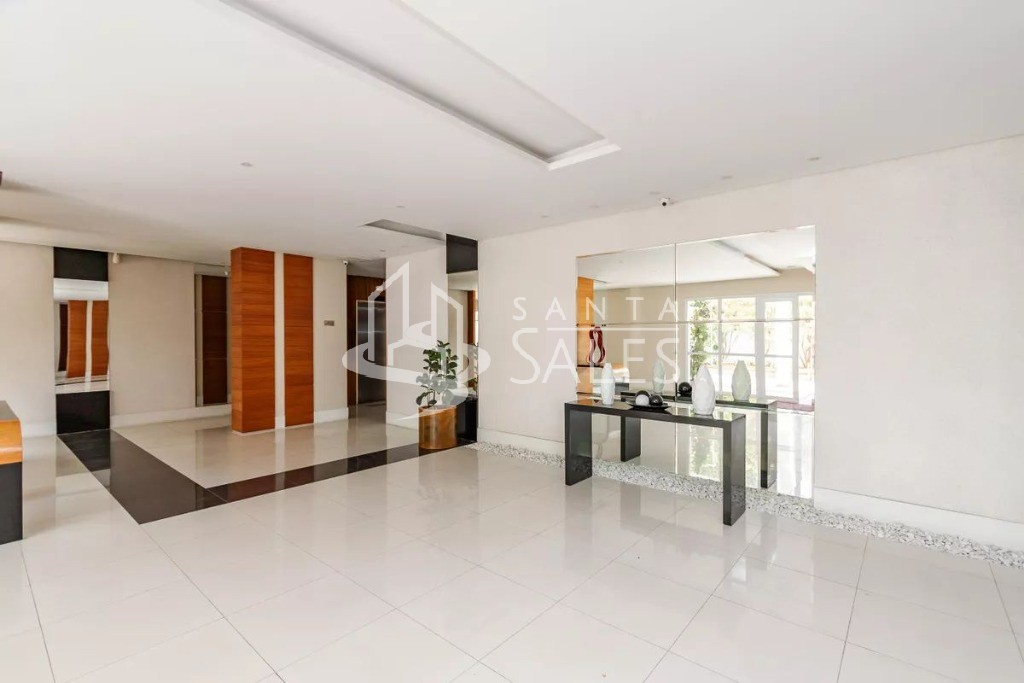 Apartamento, 2 quartos, 73 m² - Foto 28