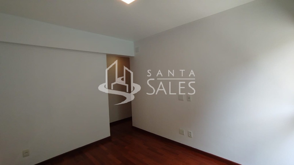 Apartamento, 3 quartos, 160 m² - Foto 22