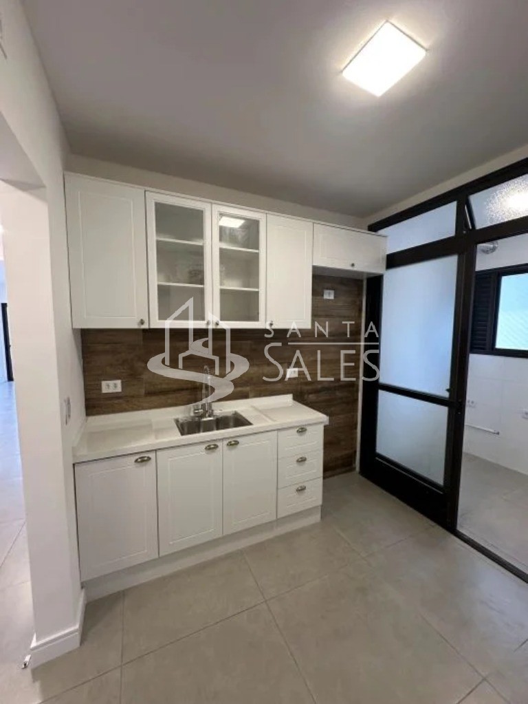 Apartamento, 3 quartos, 78 m² - Foto 5
