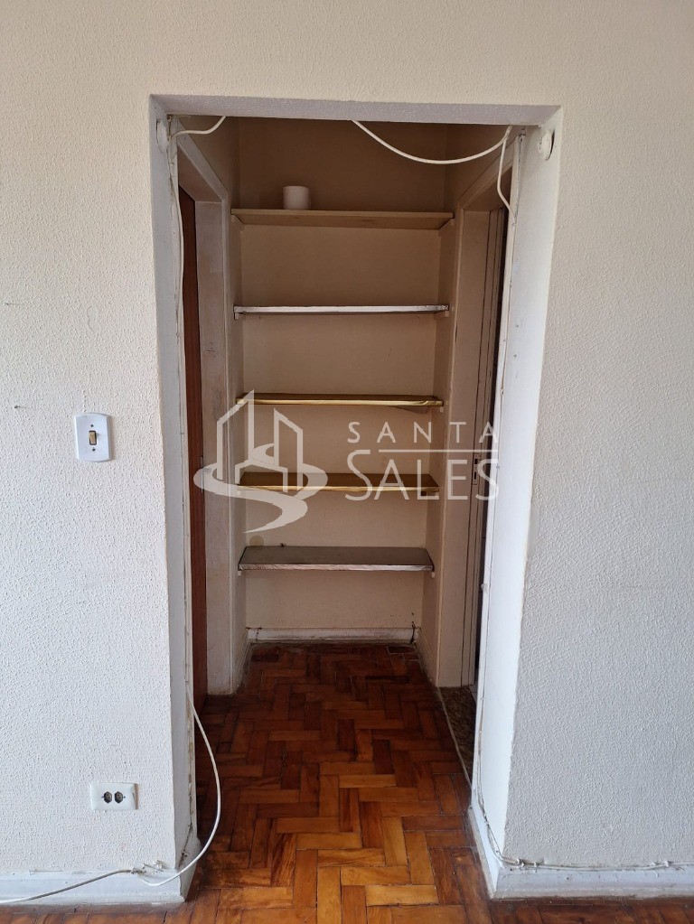 Apartamento, 1 quarto, 58 m² - Foto 25