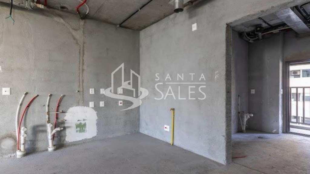 Apartamento, 3 quartos, 204 m² - Foto 12