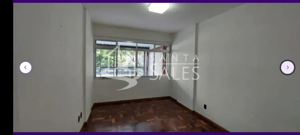 Apartamento, 1 quarto, 85 m² - Foto 3