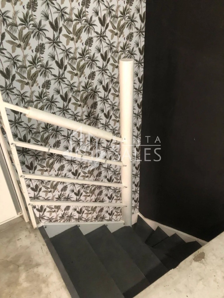 Apartamento, 1 quarto, 48 m² - Foto 3