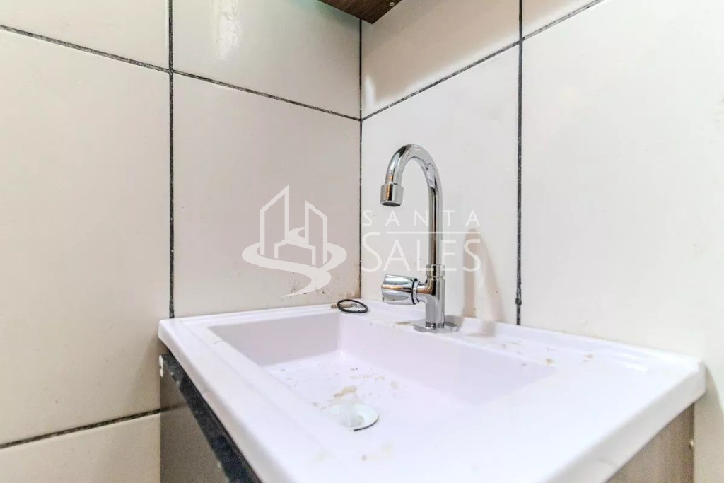 Apartamento, 2 quartos, 91 m² - Foto 7