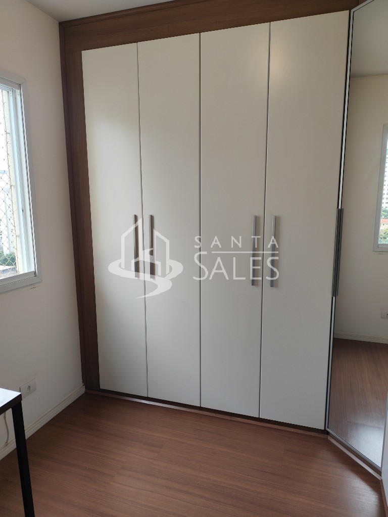 Apartamento, 2 quartos, 57 m² - Foto 12