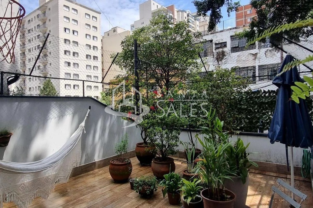 Casa, 3 quartos, 163 m² - Foto 13