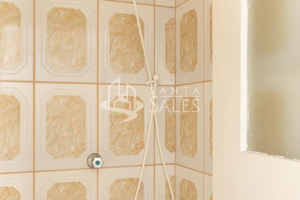 Apartamento, 2 quartos, 72 m² - Foto 21